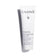 Caudalie Vinoperf Masc Peeling Glycol75
