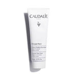 Caudalie Vinoperf Masc Peeling Glycol75