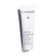 Caudalie Vinoperf Masc Peeling Glycol75