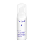 Caudalie Vinoperf Peel Eclat Mouss 50Ml,
