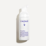 Caudalie Vinoperf Peel Eclat Mouss 50Ml,