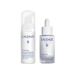 Caudalie Vinoperf Ser Eclat30+OfMouss50, 1
