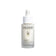 Caudalie Vinoperf Serum Eclat Manchas30