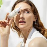 Caudalie Vinoperf Serum Eclat Manchas30