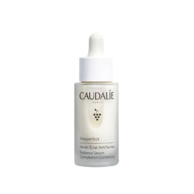 Caudalie Vinoperf Serum Eclat Manchas50