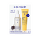 Caudalie Vinoperf Ser+Of Vinosun Fl20Ml, 1