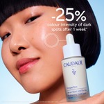 Caudalie Vinoperf Ser+Of Vinosun Fl20Ml, 1