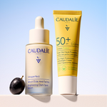 Caudalie Vinoperf Ser30+Of Vinosun Fl20