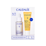 Caudalie Vinoperf Ser30+Of Vinosun Fl20