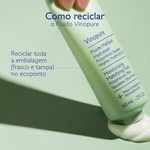 Caudalie Vinopure Fl Hidrat Matific60ml,