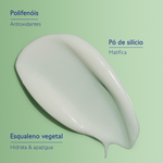 Caudalie Vinopure Fl Hidrat Matific60ml,