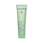 Caudalie Vinopure Fl Hidrat Matific60ml,