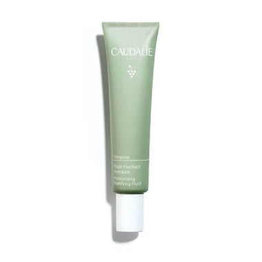 Caudalie Vinopure Fl Hidrat Matific 40Ml