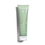 Caudalie Vinopure Gel Limp Purific 150Ml