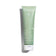 Caudalie Vinopure Gel Limp Purific 150Ml
