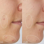 Caudalie Vinopure Gel Limp Purific 150Ml