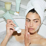 Caudalie Vinopure Gel Limp Purific 150Ml