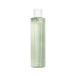 Caudalie Vinopure Loc Purific 200Ml