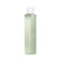 Caudalie Vinopure Loc Purific 200Ml
