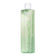 Caudalie Vinopure Loc Purific 400Ml