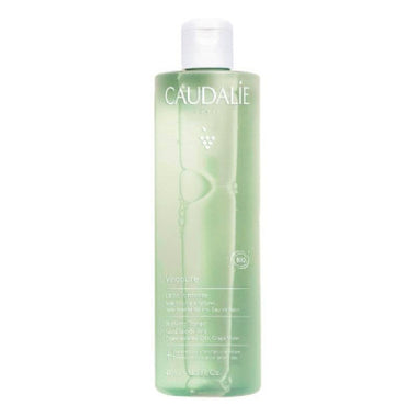 Caudalie Vinopure Loc Purific 400Ml