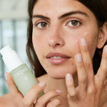 Caudalie Vinopure Serum Purific Imperf 30Ml