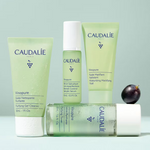 Caudalie Vinopure Starter Kit 2026, 1