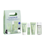 Caudalie Vinopure Starter Kit 2026, 1