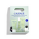 Caudalie Vinopure Starter Kit 2026, 1