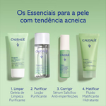 Caudalie Vinopure Starter Kit 2026, 1