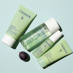 Caudalie Vinopure Starter Kit 2026, 1