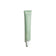 Caudalie Vinopure Salicyl Manchas 15ml