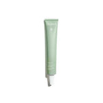 Caudalie Vinopure Salicyl Manchas 15ml