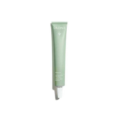 Caudalie Vinopure Salicyl Manchas 15ml