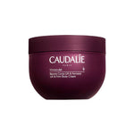 Caudalie Vinoscul Bals Lift Firm Corpo250Ml