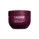 Caudalie Vinoscul Bals Lift Firm Corpo250Ml
