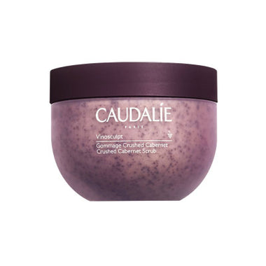 Caudalie Vinosculpt Esfol Cabernet 250G