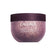 Caudalie Vinosculpt Esfol Cabernet 250G