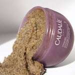 Caudalie Vinosculpt Esfol Cabernet 250G