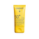 Caudalie Vinosun Cr Rosto SPF50 50ml
