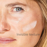 Caudalie Vinosun Fluid Rost SPF50+ 40ml