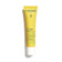 Caudalie Vinosun Fluid Rost SPF50+ 40ml