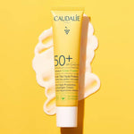 Caudalie Vinosun Fluid Rost SPF50+ 40ml