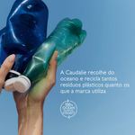 Caudalie Vinosun Apres Soleil Lt 200ml