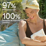 Caudalie Vinosun Apres Soleil Lt 400ml