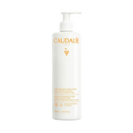 Caudalie Vinosun Apres Soleil Lt 400ml