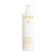 Caudalie Vinosun Apres Soleil Lt 400ml