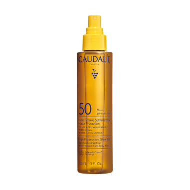 Caudalie Vinosun Ol Sol SublSPF50 150Ml,   x 1