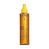 Caudalie Vinosun Ol Sol SublSPF50 150Ml,   x 1