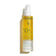 Caudalie Vinosun Agua Sol SPF50+150ml